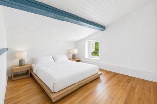  Maison à vendre 6 pièces 291 m²