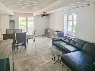  Maison � vendre 7 pi�ces 192 m�