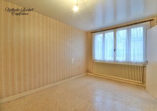  Maison  vendre 5 pices 106 m