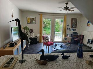  Maison  vendre 4 pices 84 m