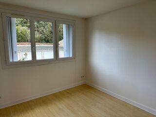  Appartement � louer 5 pi�ces 89 m� Taverny