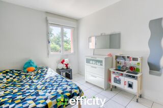  Appartement � vendre 4 pi�ces 70 m�