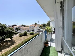  Appartement � vendre 3 pi�ces 72 m�