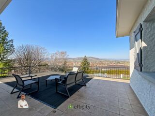  Villa � vendre 6 pi�ces 150 m�