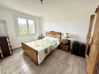  Appartement � vendre 2 pi�ces 42 m�