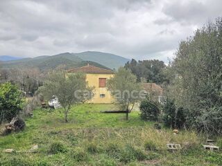  Maison à vendre 5 pièces 193 m²
