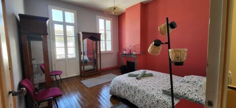  Maison � louer 5 pi�ces 120 m�