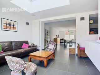  Maison � vendre 6 pi�ces 158 m�