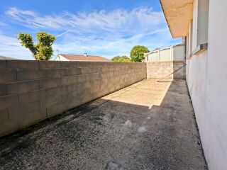  Appartement  vendre 4 pices 82 m