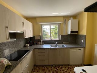  Appartement  vendre 3 pices 68 m