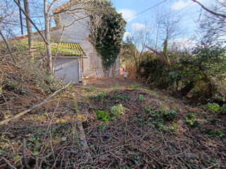  Maison à vendre 3 pièces 100 m²