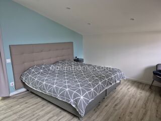  Immeuble  vendre 351 m