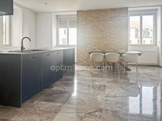  Maison à vendre 5 pièces 152 m²
