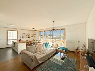  Appartement � vendre 3 pi�ces 75 m�