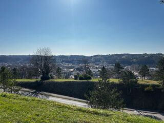  Appartement � vendre 5 pi�ces 138 m�