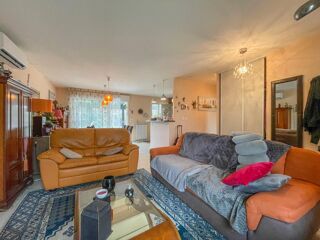  Maison � vendre 5 pi�ces 80 m�