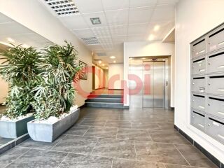  Parking / Garage � vendre 14 m�