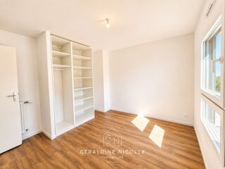  Maison à vendre 6 pièces 133 m²