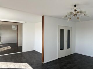  Appartement � vendre 4 pi�ces 80 m�