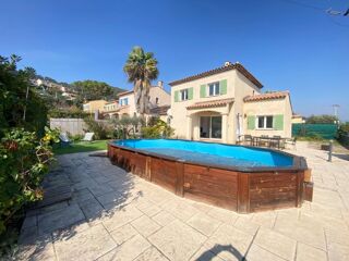  Maison  vendre 4 pices 100 m