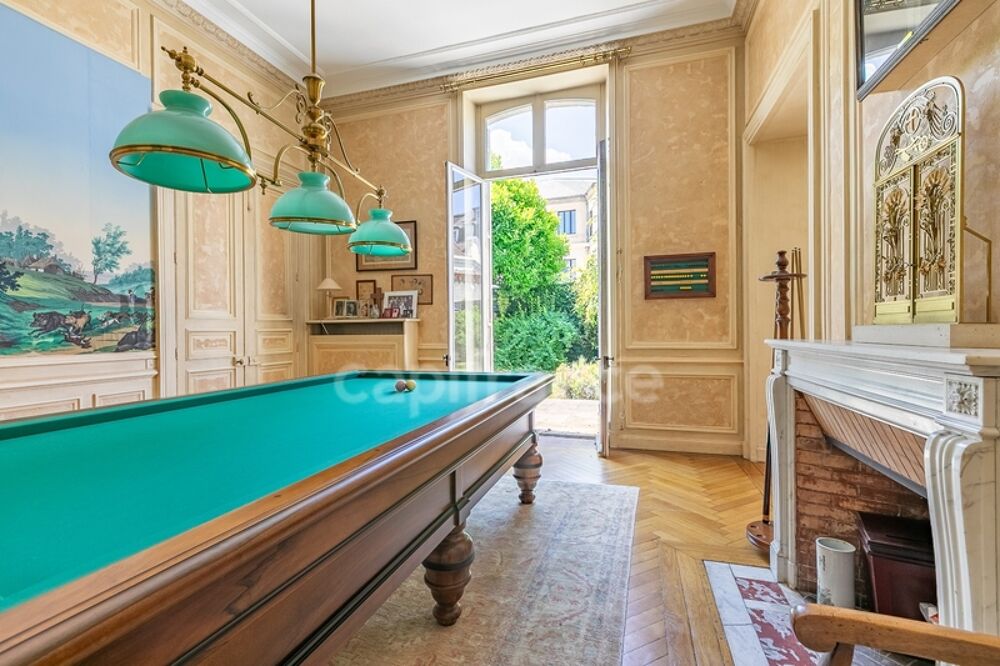 � vendre  Appartement Reims (51100)