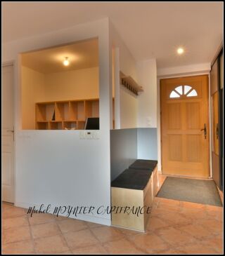  Appartement  vendre 4 pices 115 m