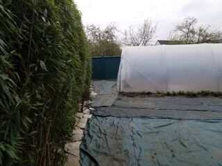  Terrain � vendre 907 m�