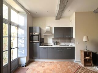  Appartement � vendre 2 pi�ces 54 m�
