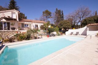  Maison � vendre 6 pi�ces 112 m�