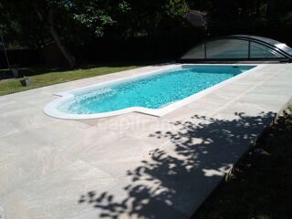  Maison � vendre 6 pi�ces 155 m�