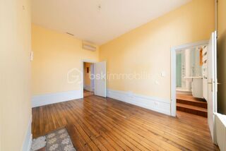  Appartement � vendre 8 pi�ces 196 m�