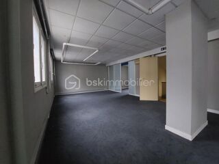  Immeuble � vendre 10 pi�ces 415 m�