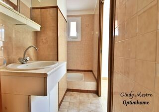  Maison à vendre 3 pièces 60 m²