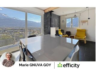  Maison � vendre 5 pi�ces 111 m�