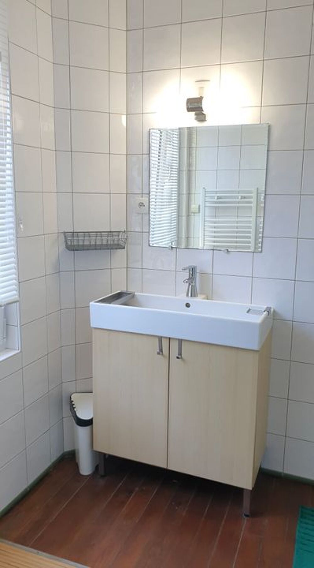 Location Appartement Studio de 33m2 à louer sur Blois Blois