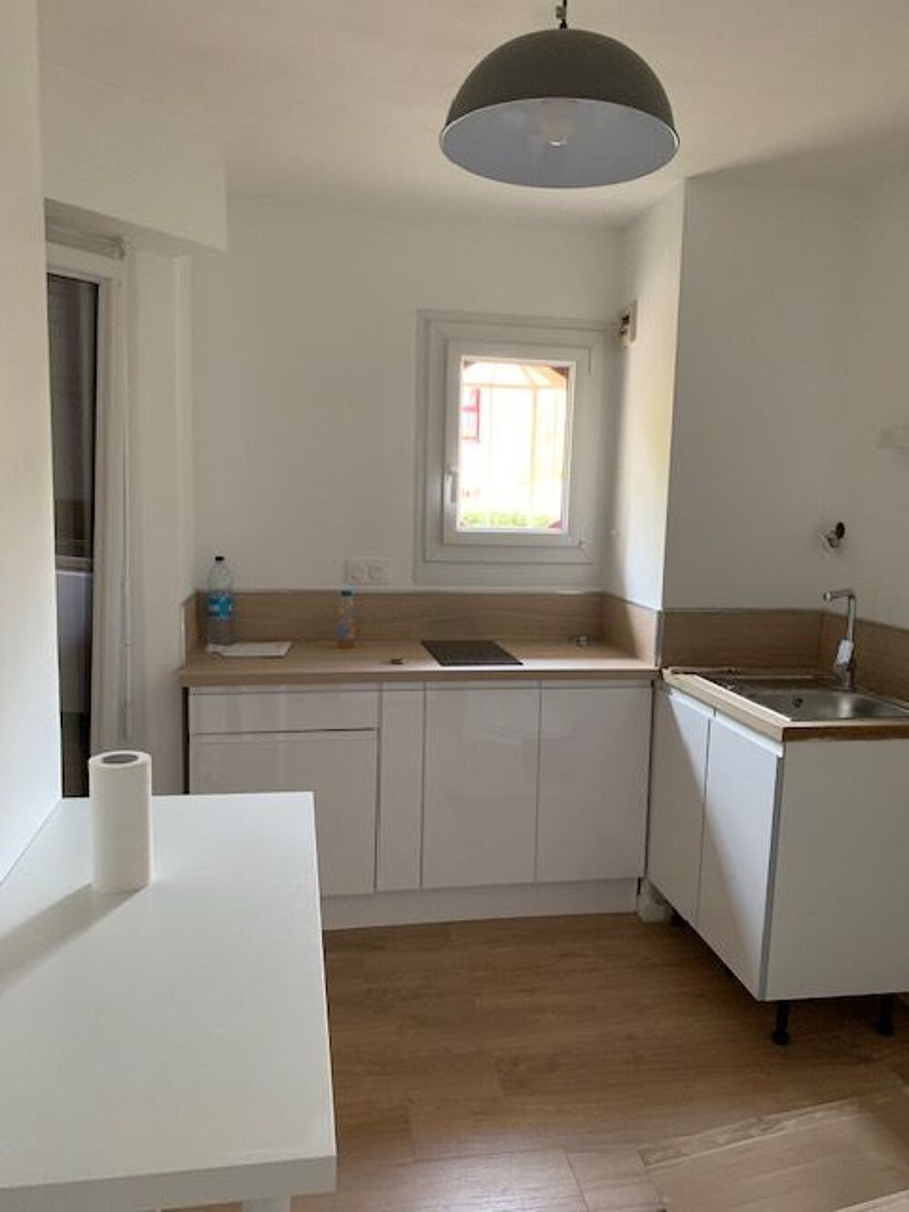 Location Appartement Appartement de 49m2 à louer sur Angers Angers