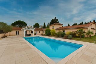  Maison à vendre 14 pièces 300 m²