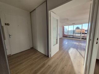  Appartement � vendre 4 pi�ces 80 m�