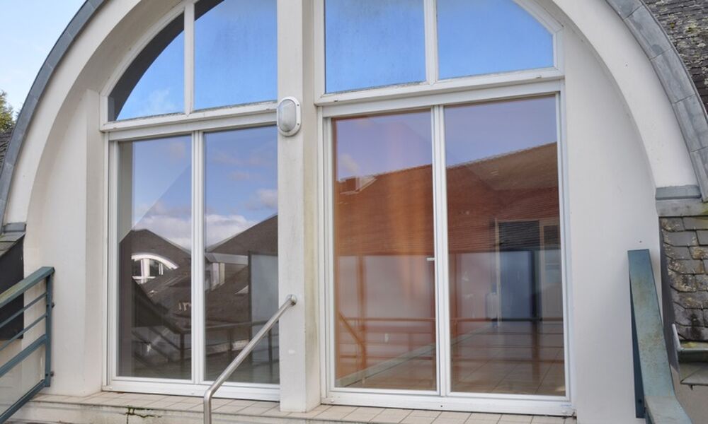 Appartement à vendre 6 pièces LA CHAPELLE SUR ERDRE (44)