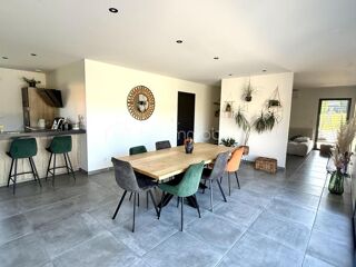  Maison � vendre 6 pi�ces 153 m�