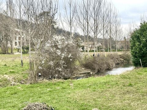   Appartement Serezin Du Rhone 5 pice(s) 180 m2 Appartement - 5 pice(s) - 180 m