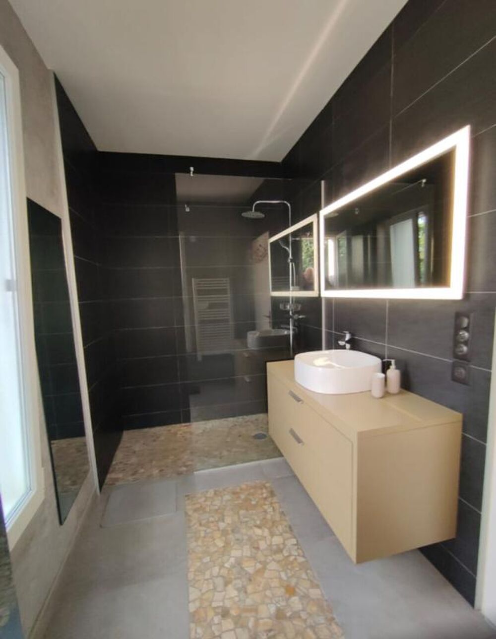 � vendre  Villa Tournefeuille (31170)