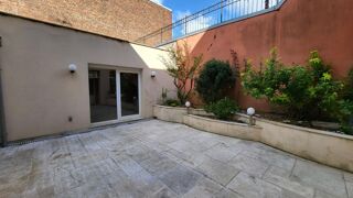  Maison à vendre 7 pièces 257 m²