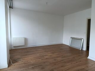  Appartement � louer 3 pi�ces 83 m�