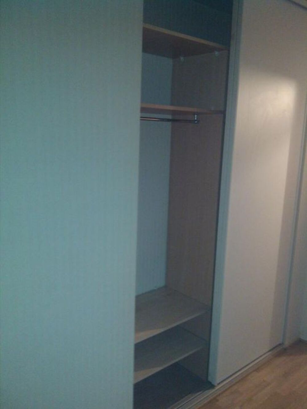 Location Appartement Appartement de 62m2 à louer sur Charenton-le-Pont Charenton le pont
