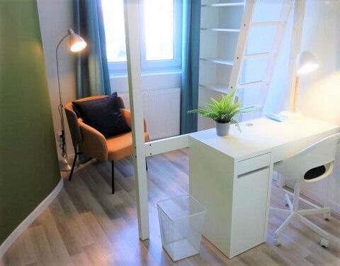  Appartement � louer 1 pi�ce 170 m�