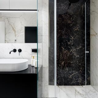  Appartement � vendre 4 pi�ces 96 m�