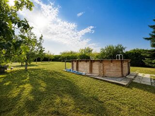  Maison à vendre 6 pièces 192 m²