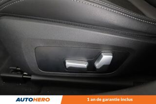 i4 eDrive40 Business Design BVA 340 ch 2023 occasion 92130 Issy-les-Moulineaux