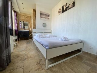  Appartement � vendre 5 pi�ces 77 m�